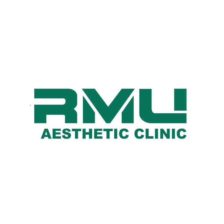 RMU Aesthetic clinic